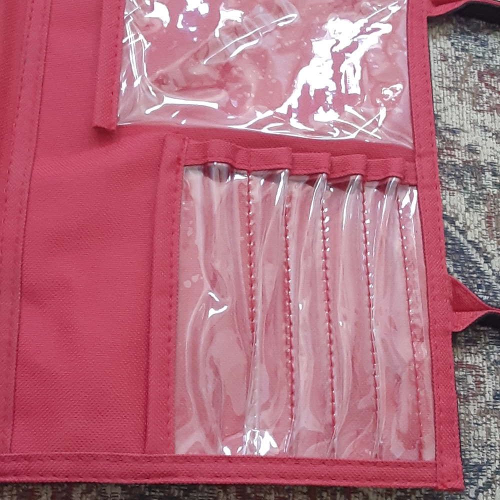 Tote - Picture 3 of 4
